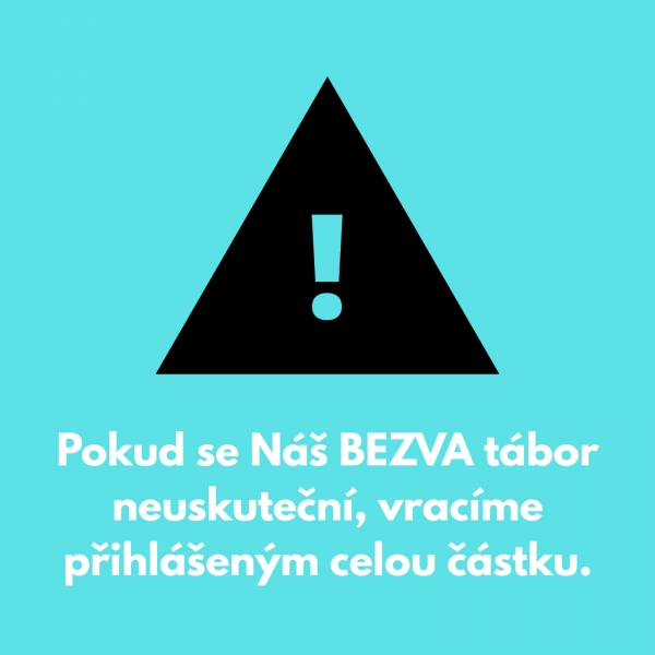 Tak to bude