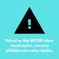 Tak to bude