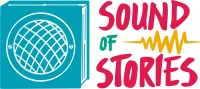Erasmus+ 2023  Zvuk pro gramotnost - Sound for literacy