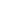 Click to enlarge image 20220728_055908.jpg